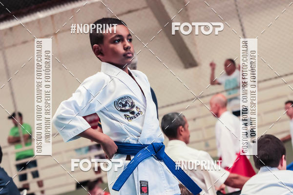 Buy your photos of the event2 COPA MOGI GUAU DE KARATE on Fotop