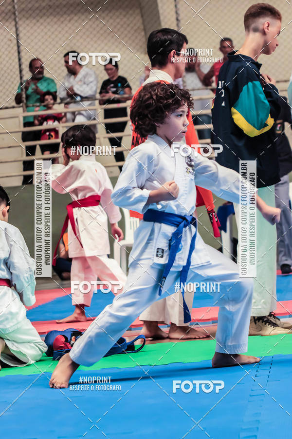 Buy your photos of the event2 COPA MOGI GUAU DE KARATE on Fotop