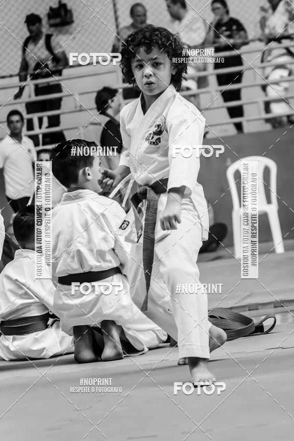 Buy your photos of the event2 COPA MOGI GUAU DE KARATE on Fotop