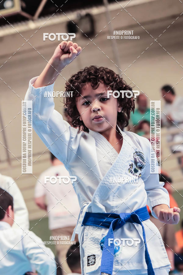 Buy your photos of the event2 COPA MOGI GUAU DE KARATE on Fotop