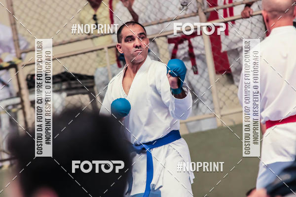 Buy your photos of the event2 COPA MOGI GUAU DE KARATE on Fotop