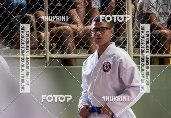 Buy your photos of the event2 COPA MOGI GUAU DE KARATE on Fotop
