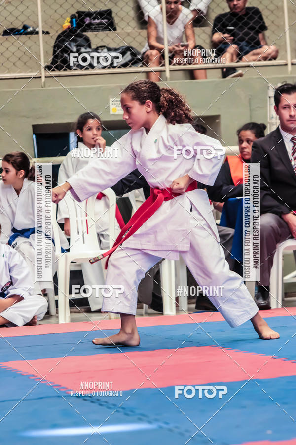 Buy your photos of the event2 COPA MOGI GUAU DE KARATE on Fotop