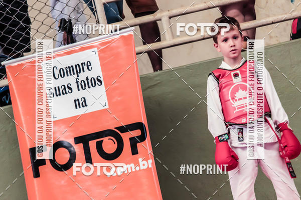 Buy your photos of the event2 COPA MOGI GUAU DE KARATE on Fotop