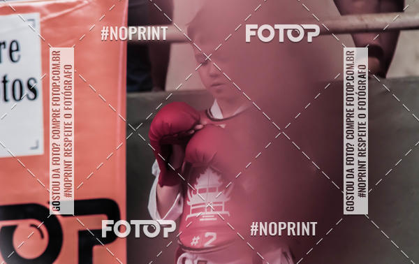 Buy your photos of the event2 COPA MOGI GUAU DE KARATE on Fotop