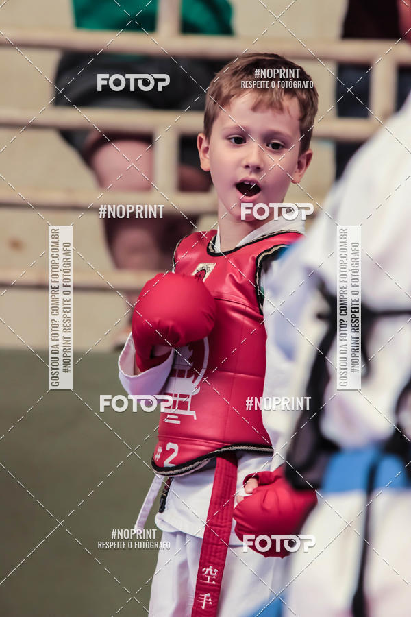Buy your photos of the event2 COPA MOGI GUAU DE KARATE on Fotop