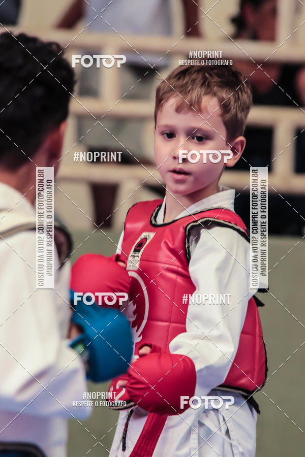 Buy your photos of the event2 COPA MOGI GUAU DE KARATE on Fotop