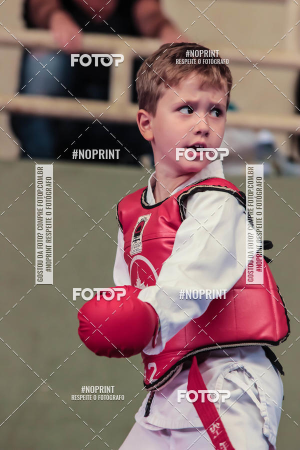 Buy your photos of the event2 COPA MOGI GUAU DE KARATE on Fotop