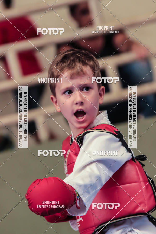 Buy your photos of the event2 COPA MOGI GUAU DE KARATE on Fotop