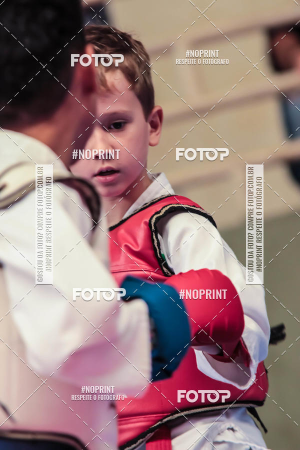 Buy your photos of the event2 COPA MOGI GUAU DE KARATE on Fotop