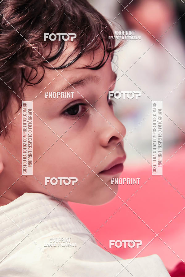 Buy your photos of the event2 COPA MOGI GUAU DE KARATE on Fotop