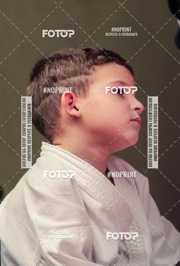 Buy your photos of the event2 COPA MOGI GUAU DE KARATE on Fotop