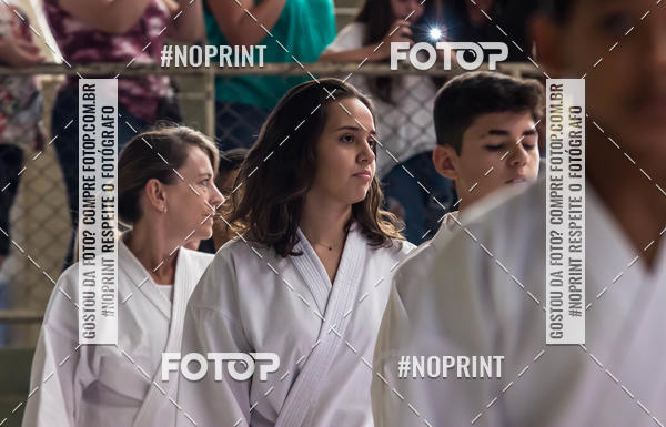 Buy your photos of the event2 COPA MOGI GUAU DE KARATE on Fotop