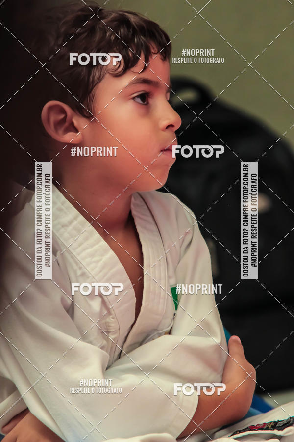Buy your photos of the event2 COPA MOGI GUAU DE KARATE on Fotop