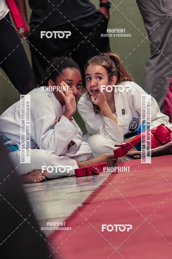 Buy your photos of the event2 COPA MOGI GUAU DE KARATE on Fotop