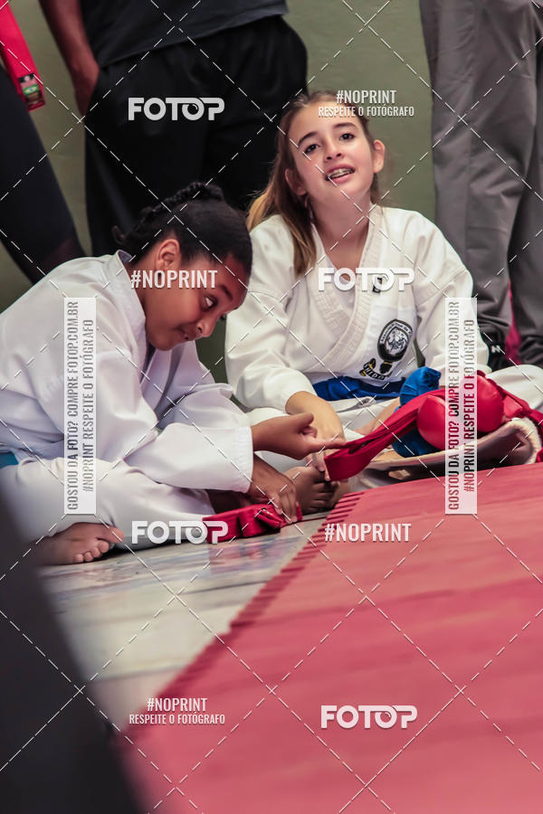 Buy your photos of the event2 COPA MOGI GUAU DE KARATE on Fotop