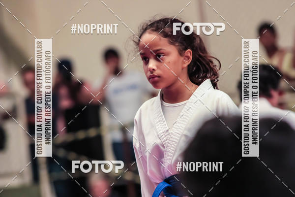 Buy your photos of the event2 COPA MOGI GUAU DE KARATE on Fotop