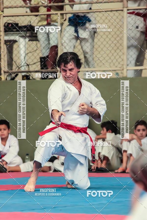Buy your photos of the event2 COPA MOGI GUAU DE KARATE on Fotop