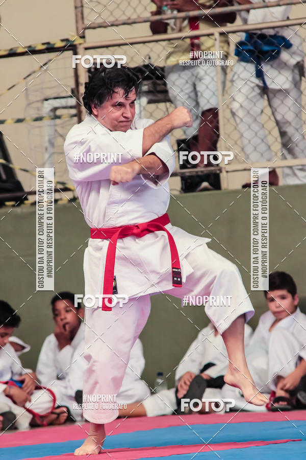 Buy your photos of the event2 COPA MOGI GUAU DE KARATE on Fotop