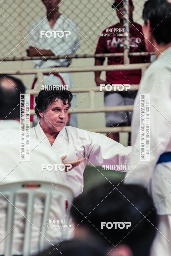 Buy your photos of the event2 COPA MOGI GUAU DE KARATE on Fotop