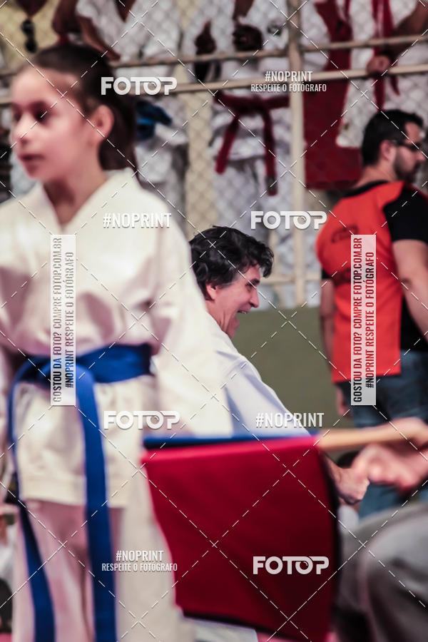 Buy your photos of the event2 COPA MOGI GUAU DE KARATE on Fotop