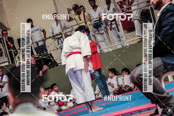 Buy your photos of the event2 COPA MOGI GUAU DE KARATE on Fotop