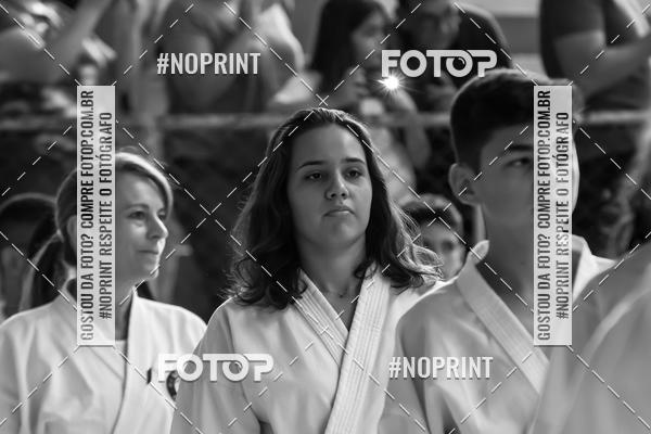 Buy your photos of the event2 COPA MOGI GUAU DE KARATE on Fotop