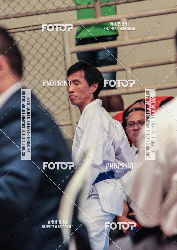 Buy your photos of the event2 COPA MOGI GUAU DE KARATE on Fotop