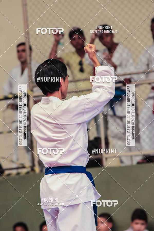 Buy your photos of the event2 COPA MOGI GUAU DE KARATE on Fotop