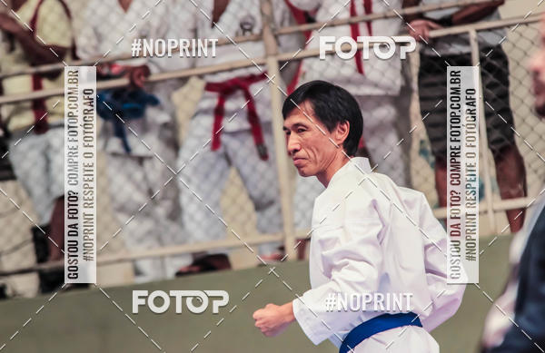 Buy your photos of the event2 COPA MOGI GUAU DE KARATE on Fotop