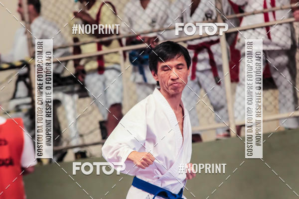 Buy your photos of the event2 COPA MOGI GUAU DE KARATE on Fotop