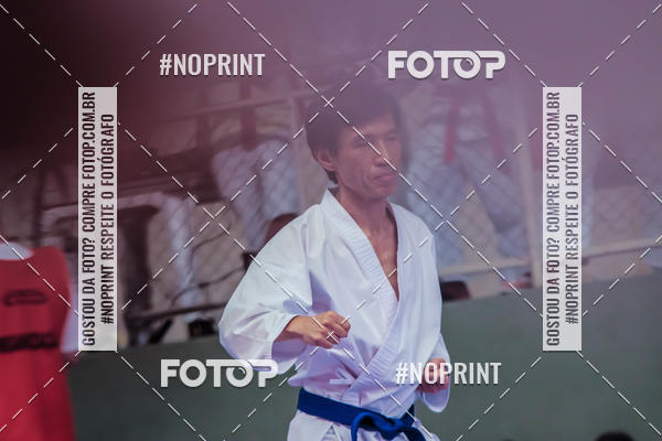 Buy your photos of the event2 COPA MOGI GUAU DE KARATE on Fotop