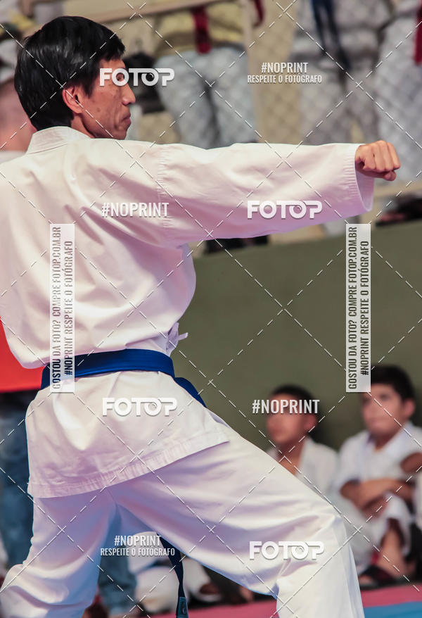 Buy your photos of the event2 COPA MOGI GUAU DE KARATE on Fotop