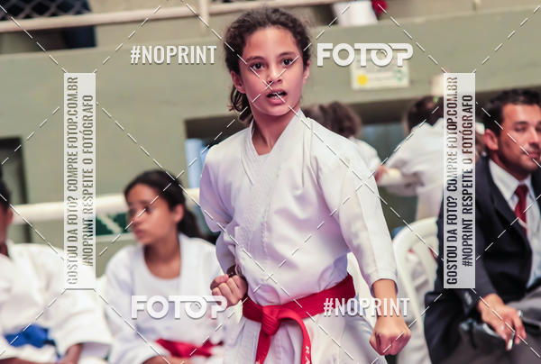 Buy your photos of the event2 COPA MOGI GUAU DE KARATE on Fotop