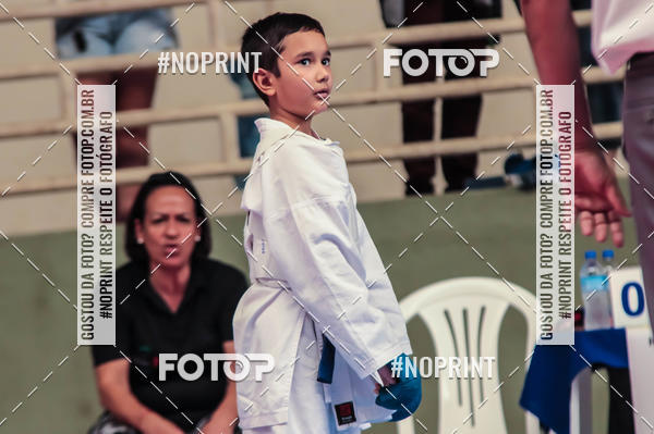 Buy your photos of the event2 COPA MOGI GUAU DE KARATE on Fotop