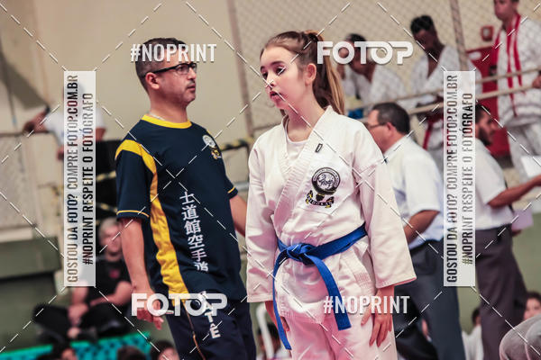 Buy your photos of the event2 COPA MOGI GUAU DE KARATE on Fotop