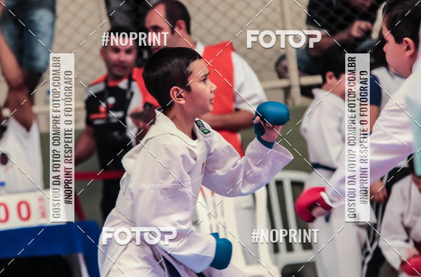 Buy your photos of the event2 COPA MOGI GUAU DE KARATE on Fotop