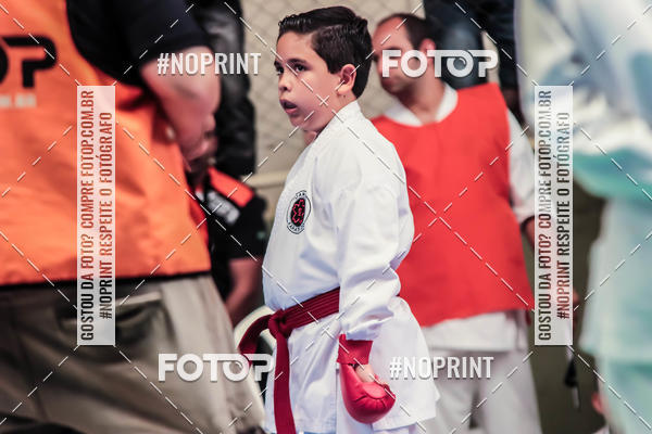 Buy your photos of the event2 COPA MOGI GUAU DE KARATE on Fotop