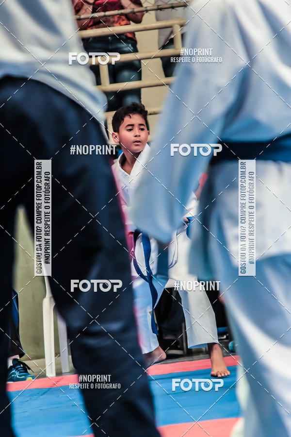 Buy your photos of the event2 COPA MOGI GUAU DE KARATE on Fotop