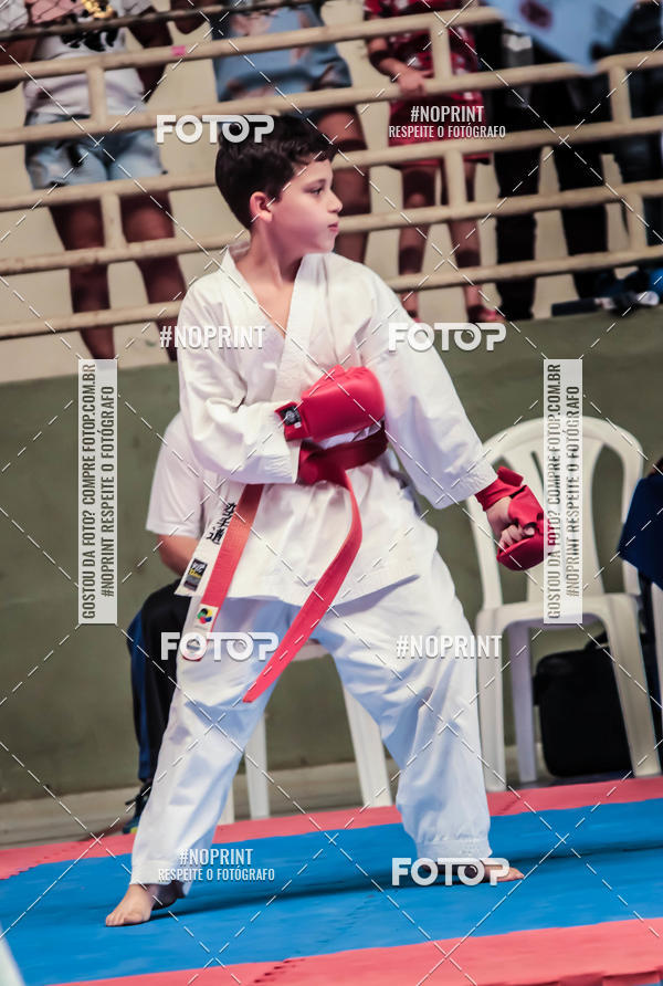 Buy your photos of the event2 COPA MOGI GUAU DE KARATE on Fotop
