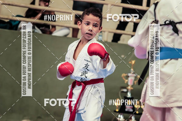 Buy your photos of the event2 COPA MOGI GUAU DE KARATE on Fotop