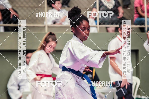 Buy your photos of the event2 COPA MOGI GUAU DE KARATE on Fotop