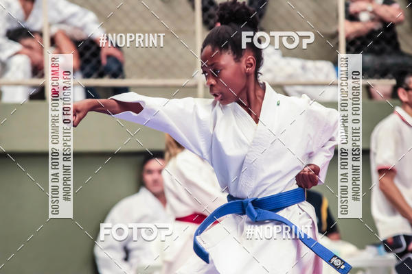 Buy your photos of the event2 COPA MOGI GUAU DE KARATE on Fotop