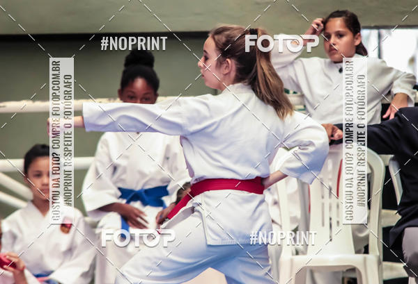 Buy your photos of the event2 COPA MOGI GUAU DE KARATE on Fotop