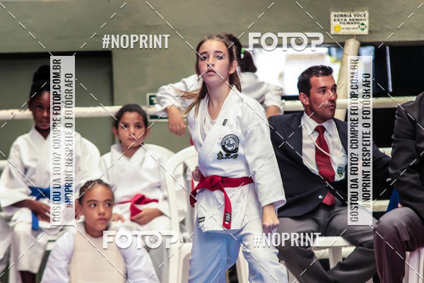 Buy your photos of the event2 COPA MOGI GUAU DE KARATE on Fotop