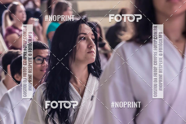 Buy your photos of the event2 COPA MOGI GUAU DE KARATE on Fotop