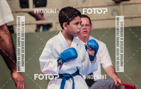 Buy your photos of the event2 COPA MOGI GUAU DE KARATE on Fotop