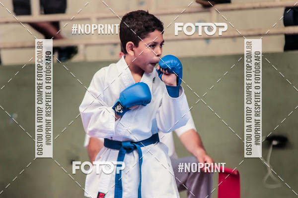 Buy your photos of the event2 COPA MOGI GUAU DE KARATE on Fotop