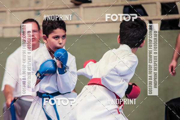 Buy your photos of the event2 COPA MOGI GUAU DE KARATE on Fotop