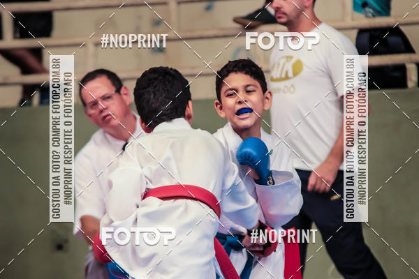 Buy your photos of the event2 COPA MOGI GUAU DE KARATE on Fotop